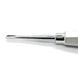 Элеватор Root Elevator 4мм UNICORN Medical Instruments № 680/3 4mm Gold фото 5 680/3 4mm
