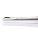 Элеватор Root Elevator 4мм UNICORN Medical Instruments № 680/3 4mm Gold фото 8 680/3 4mm