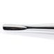 Элеватор Root Elevator 4мм UNICORN Medical Instruments № 680/3 4mm Gold фото 7 680/3 4mm